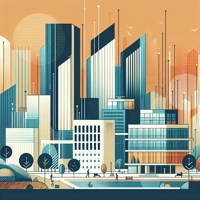 Austria Issues Practical Road-Map for EU Blue Card Filings, Ending HR Confusion