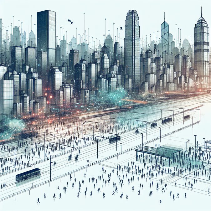 Hong Kong sees 153,383 visitor arrivals on Lunar-New-Year Day, 10 % higher year on year