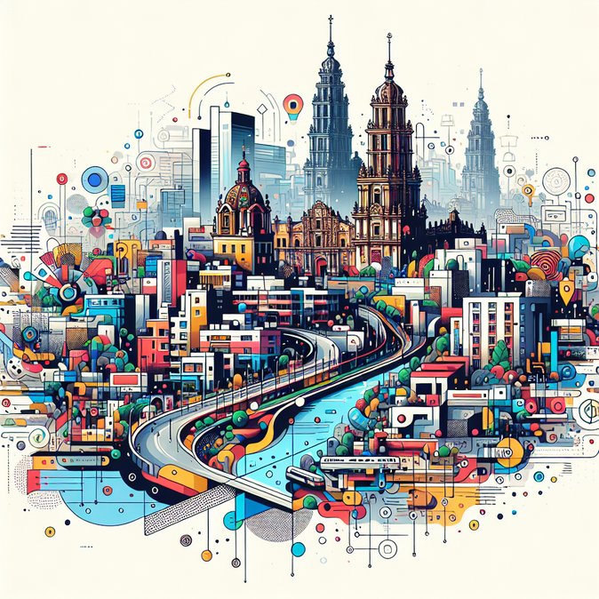 Digital-Nomad Visa guide updates published as Spain tightens income thresholds