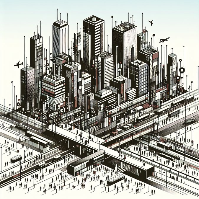 Trump Orders Immediate TSA Pay as DHS Shutdown Persists, But Long Lines Likely to Linger