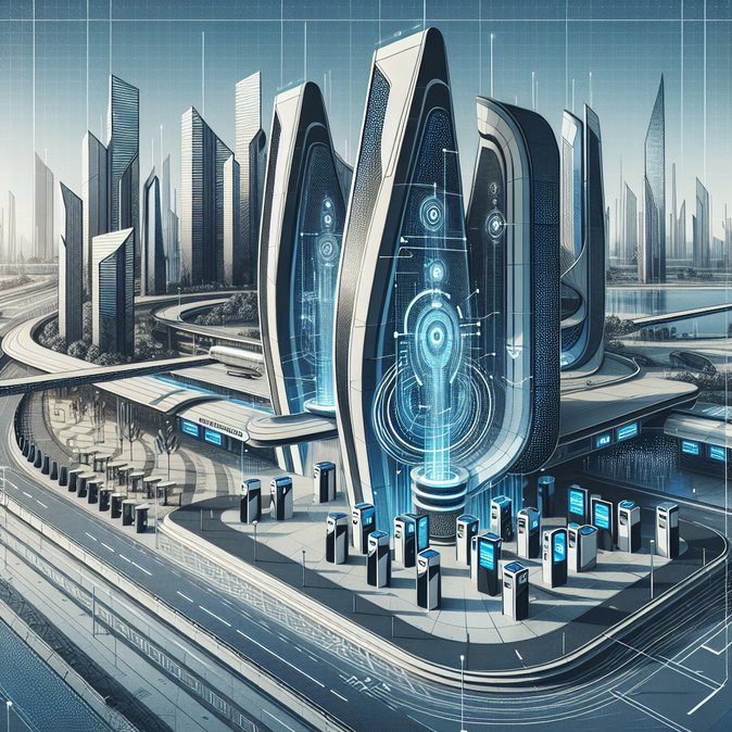 Schengen Entry/Exit System Enters Final Phase—Italy Ramps Up Biometric Border Gates Ahead of April Go-Live