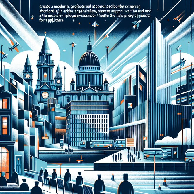 President Connolly signs International Protection Bill 2026, aligning Ireland with EU migration pact