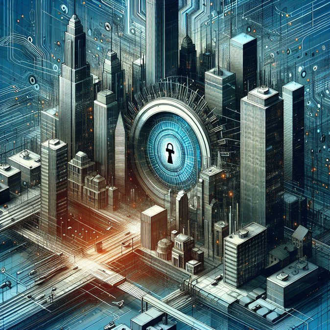 Stricter device searches and exit bans heighten compliance risk for European business travellers to China