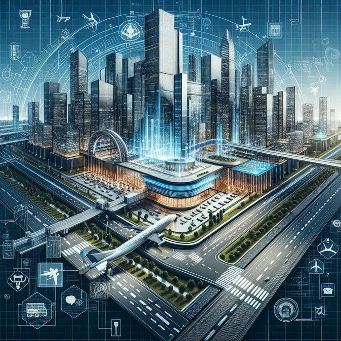 Airport Authority to issue HK$15 billion bond as travel rebound drives expansion