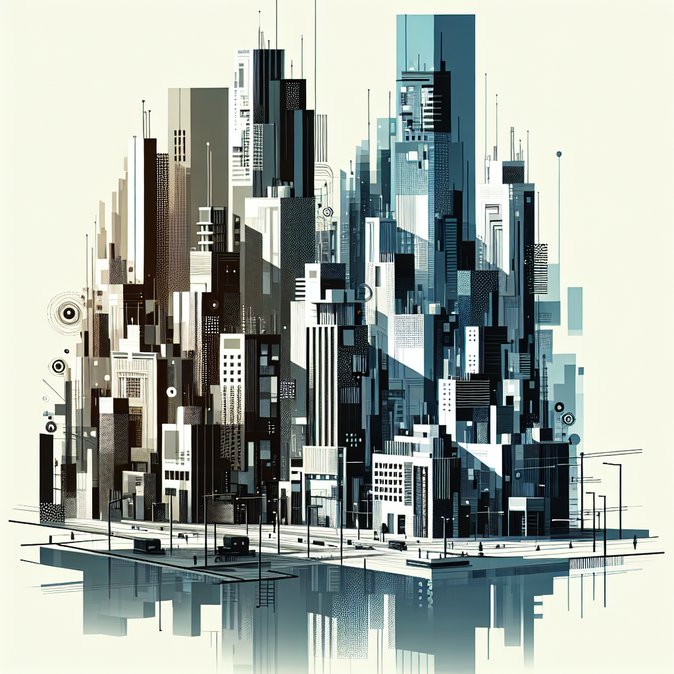 Italy faces political storm over controversial ‘remigration’ bill targeting migrants