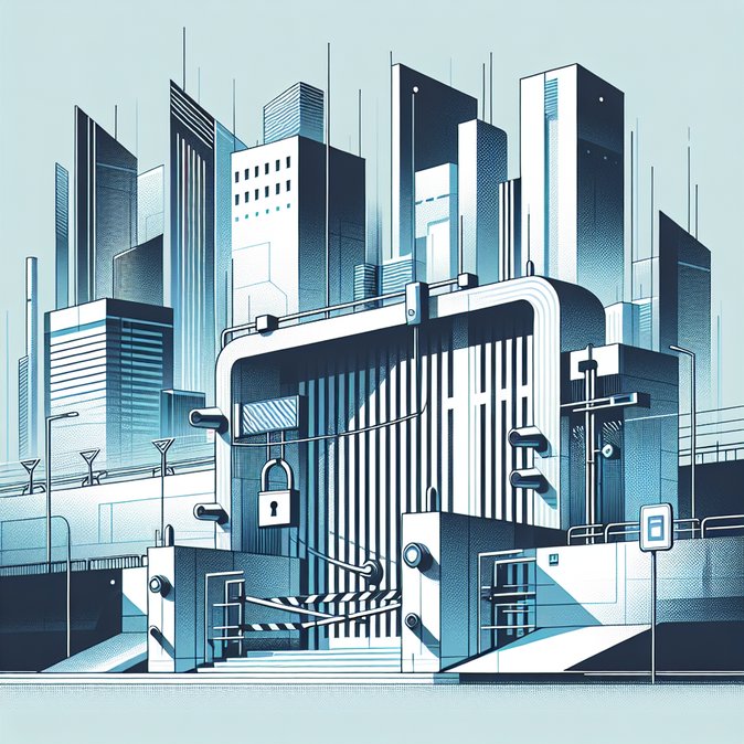 U.S. revokes 80,000 non-immigrant visas in sweeping 2025 crackdown