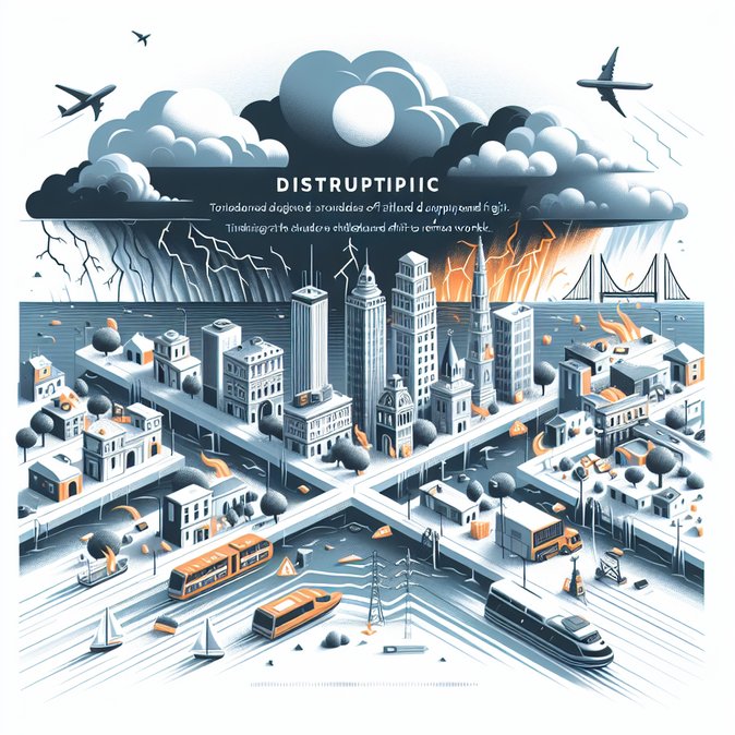 Red-alert storms shut roads, ports and schools across Cagliari, crippling mobility on Sardinia’s south-east coast