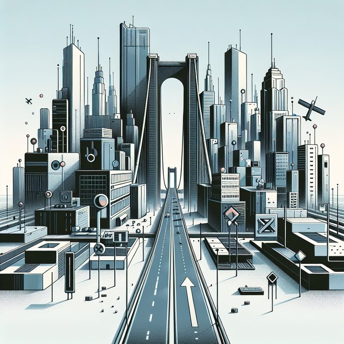 Home Affairs tightens Partner-visa evidence rules after April processing review