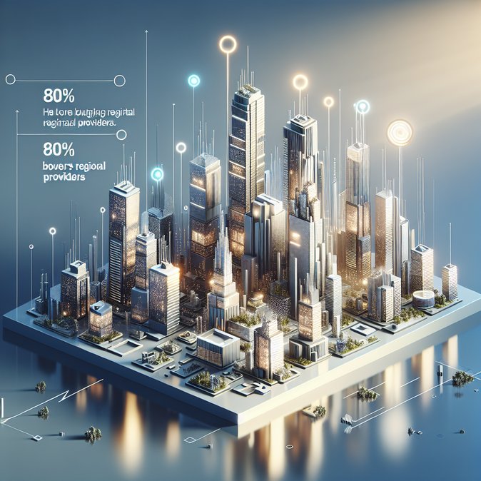 Australia introduces three-tier ‘fast, standard, slow’ lanes for student-visa processing under Ministerial Direction 115