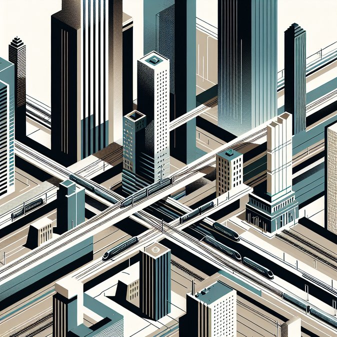 Cyprus tells Turkey to abandon two-state solution if it wants progress on EU accession