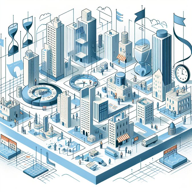 Trump Administration Doubles FY-2026 H-2B Cap, Adding 65,000 Seasonal Worker Visas