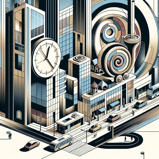 France-Visas website to shut down twice next week, risking holiday backlog