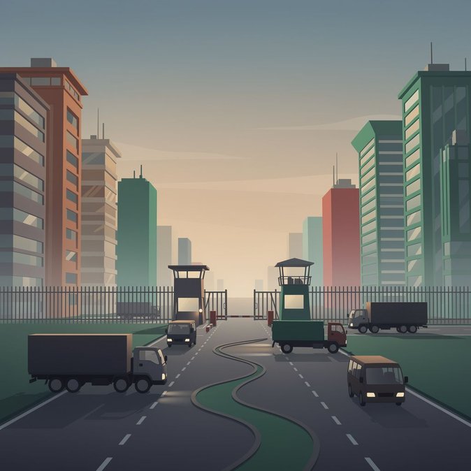 محادثات بين الهند وبنغلاديش تتناول عبور الحدود غير القانوني ووفيات على الحدود