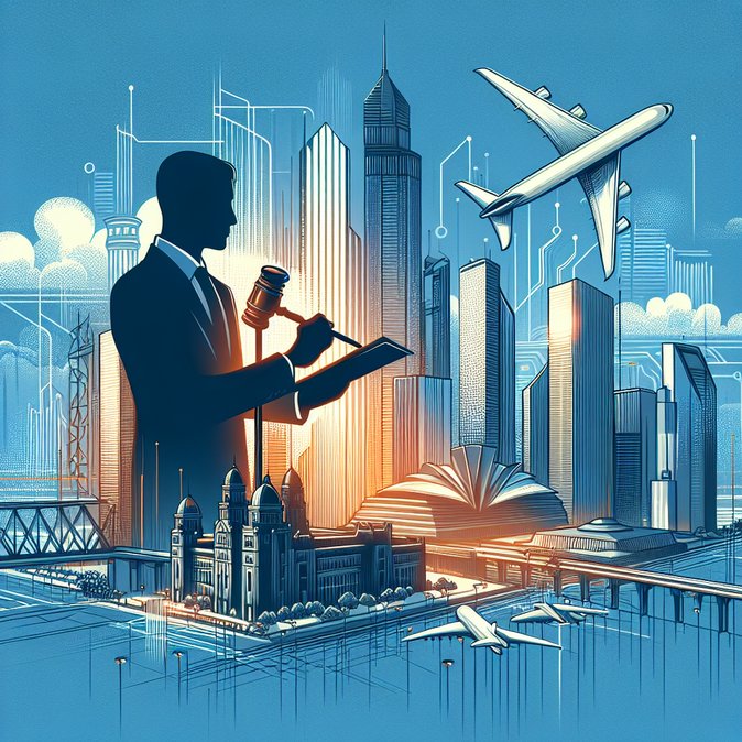 Federal Police arrest Banco Master owner at São Paulo Guarulhos while attempting to exit Brazil