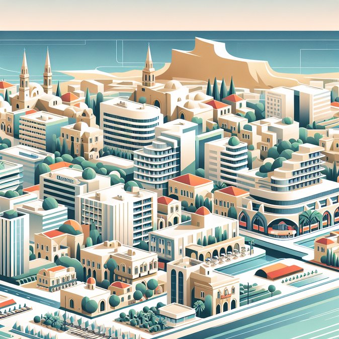 Keve and Visa Launch Data-Driven Seminar to Help Cypriot Firms Capture Post-Pandemic Tourism Spend