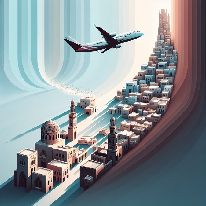 Vienna launches charter evacuations as Foreign Ministry issues strongest Middle-East travel warning