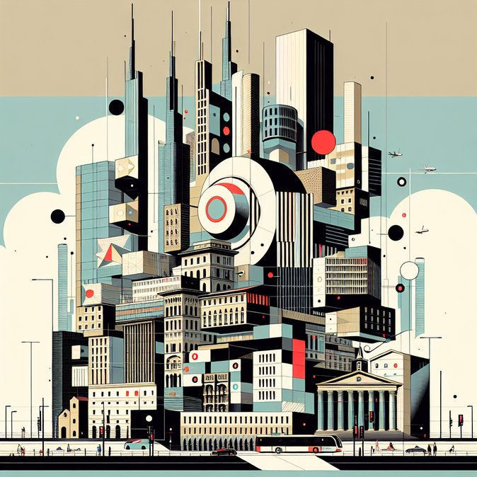 Milan protesters condemn planned deployment of US ICE agents for 2026 Winter Olympics