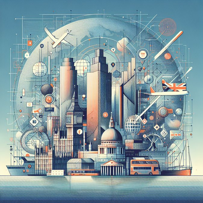 Trinidad & Tobago Presses UK to Scrap Visa Rule, Citing £65k Cost per Asylum Claim