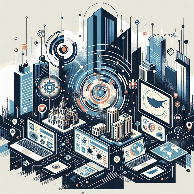 Cyprus to Digitise Residence Permits in 2026 Push for 100 New e-Government Services