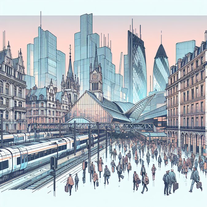 Live Eurostar feed shows widespread rail delays on Belgian network (8 May 2026)