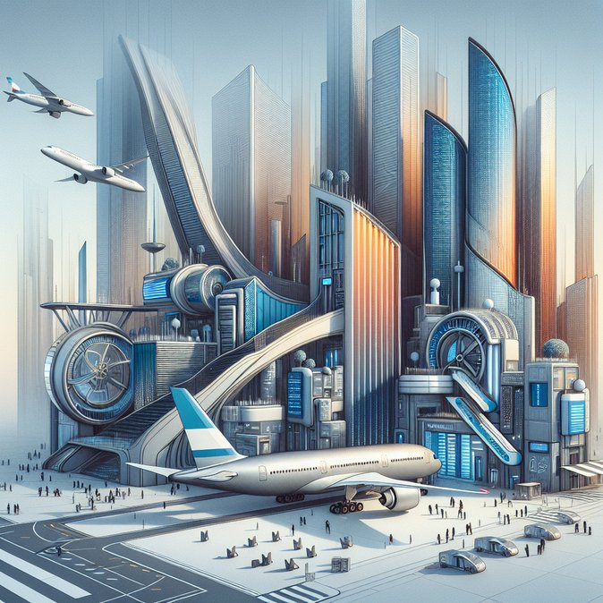 成本压力迫使瑞士航空在创纪录的新客舱投资后仍需紧缩开支