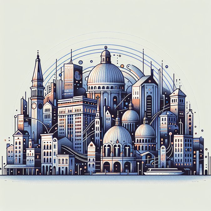 Aer Lingus Kicks Off January Sale with €179 Transatlantic Fares