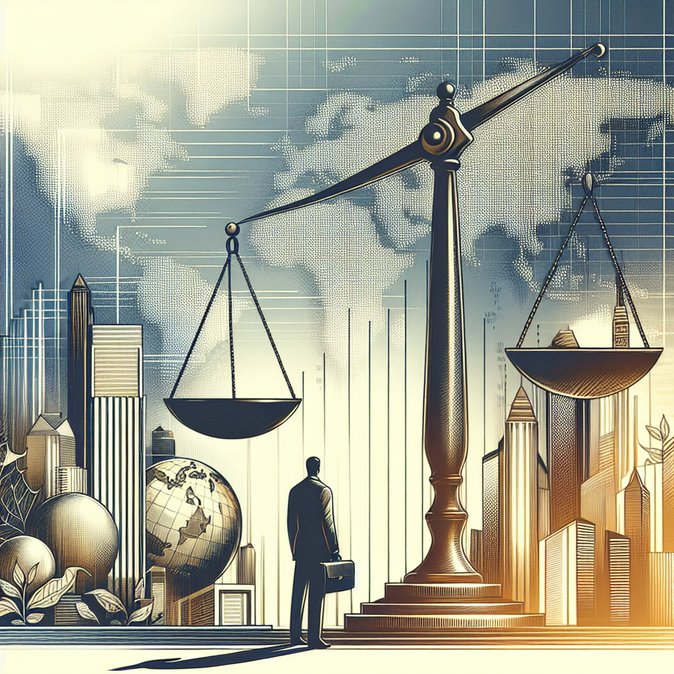 E-2 vs L-1: which U.S. visa best serves Brazilian entrepreneurs with dual citizenship?