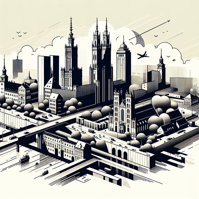 Daily Border-Status Bulletin Confirms Zero Crossings from Belarus, Ongoing Checks on German and Lithuanian Frontiers