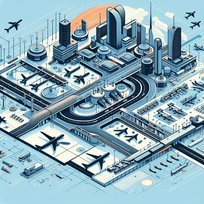 Dublin Airport braces for record St Brigid’s rush as 382,000 passengers expected