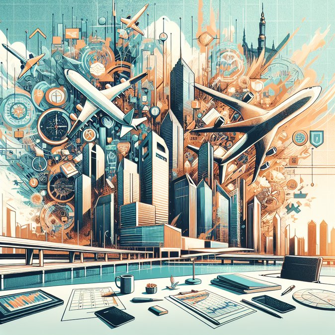 Lufthansa suspends all UAE flights and reroutes over Gulf amid escalating Middle-East conflict