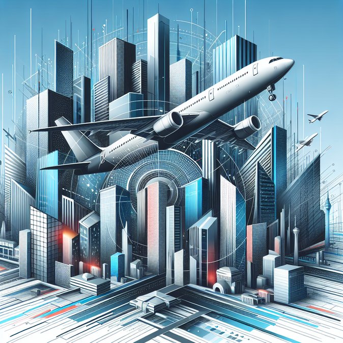 Malaysia Airlines to fly daily to Brisbane as Qantas suspends two Queensland routes