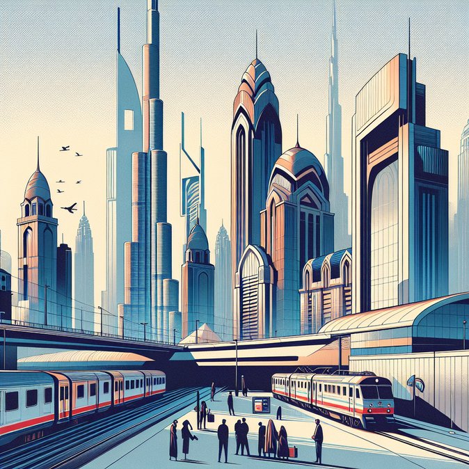 Farnesina assists 200 Italian students stranded in Dubai after airspace shutdown