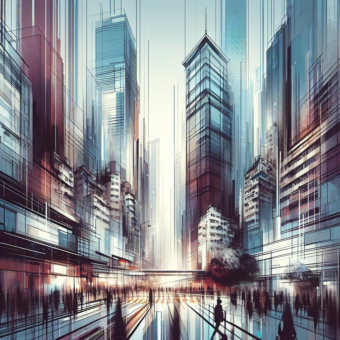 Les circuits ultra-économiques à Hong Kong continuent d'inciter les visiteurs de Chine continentale à faire du shopping malgré des règles plus strictes