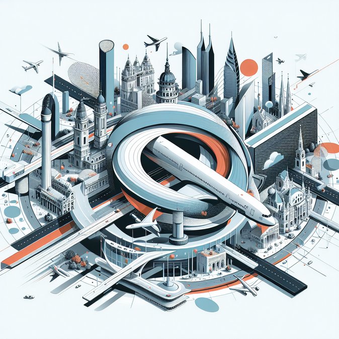 Two-day Lufthansa pilot strike cripples German hubs; Austrians told to re-route via Vienna or Swiss partners