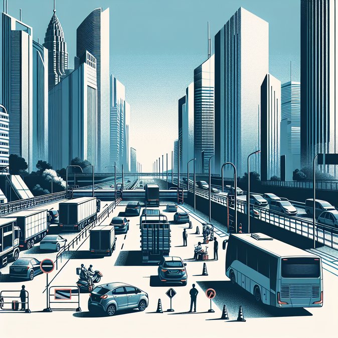 Citizenship Ceremonies in Killarney Cancelled Amid Ongoing Transport Uncertainty