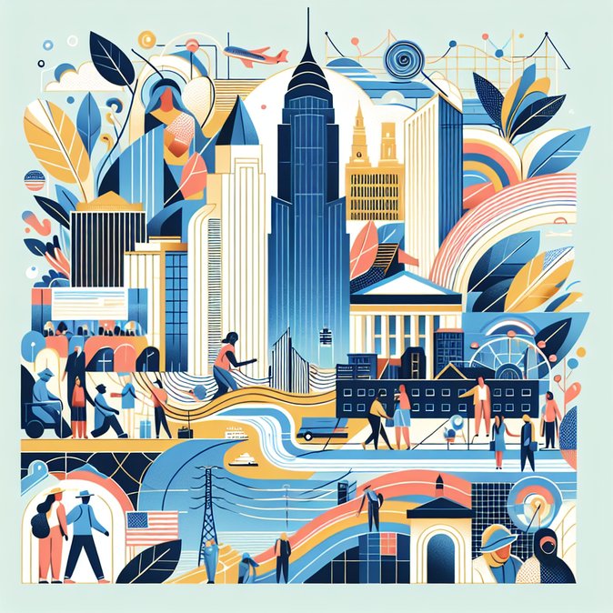 Rome Publishes 2026-28 ‘Flow Decree’ Authorising 497,550 Work-Visa Slots