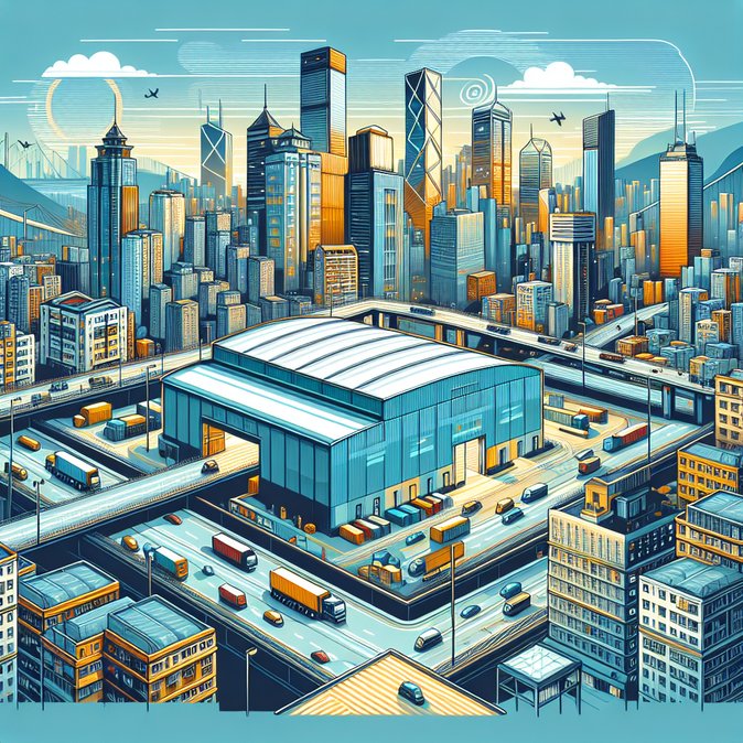 Hong Kong jails two Filipino illegal workers and warns employers of harsher penalties