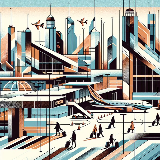 Finnair union announces December strike dates, raising immediate travel-planning headaches