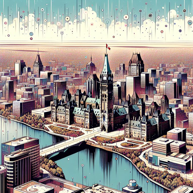 Canada Launches 13th National Francophone Immigration Week