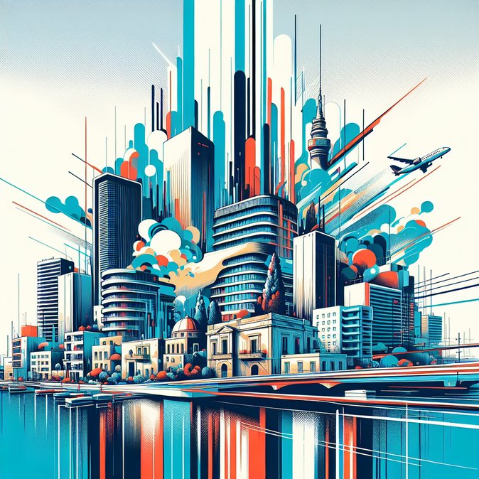 Cyprus Parliament Fast-Tracks Bill to Tighten ‘Golden Visa’ Rules