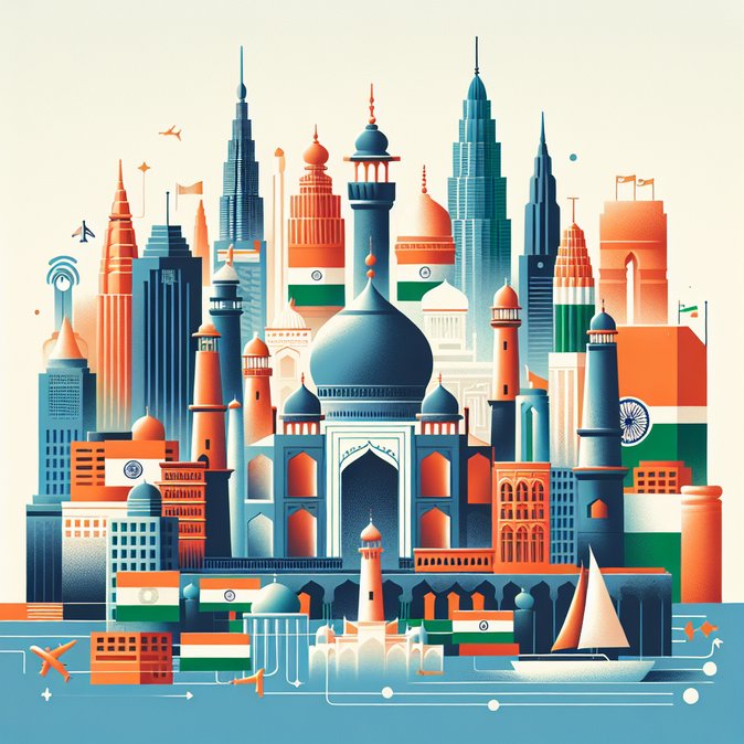 India expands e-Visa scheme to 167 countries and nine categories