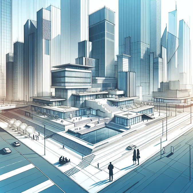 RCSI confirms 8 November 2025 aptitude test date for overseas nurses