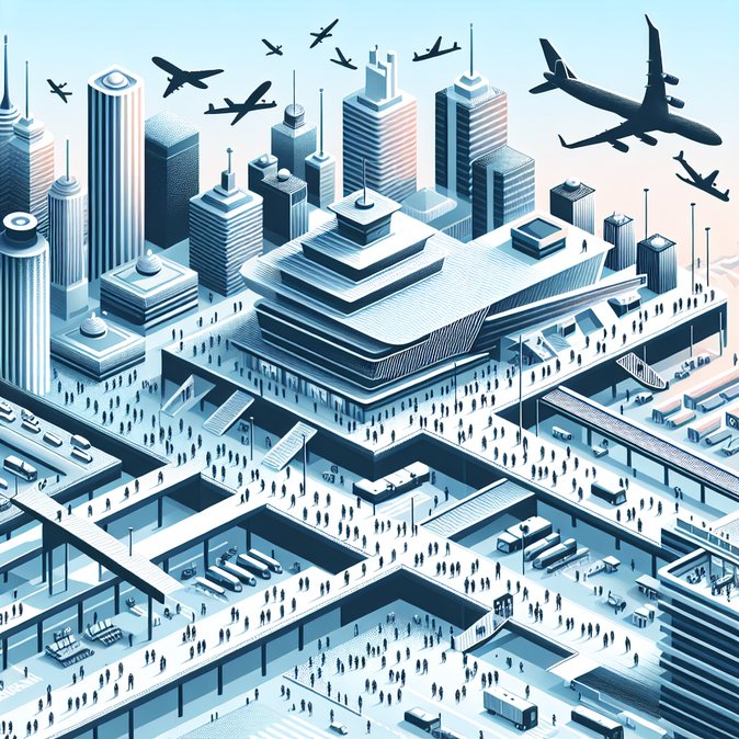 Bigger Payouts for Delayed Flights: Aena Reminds Travellers of €600 EU261 Rights