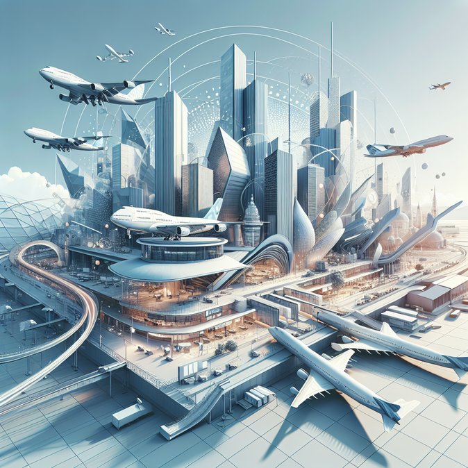 Austrian Airlines posts solid 2025 profit and maps growth strategy for Vienna hub