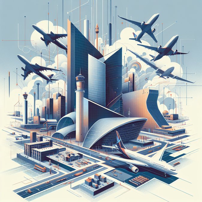 Dublin Airport’s night-flight cap back on the chopping block after planners signal U-turn