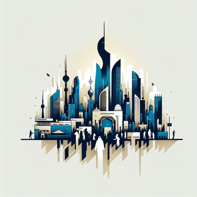 Kuwait Proposes Freelance Visa—Indian Expatriates May Work Without Sponsors