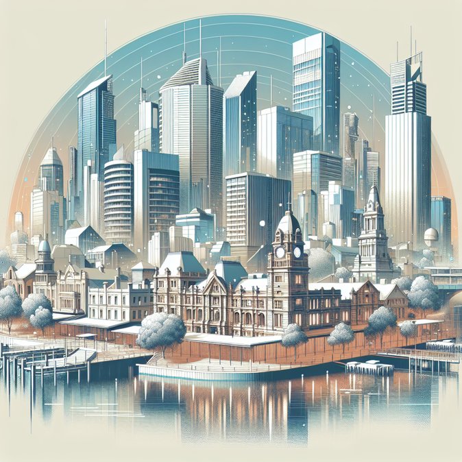 Canberra Urged to Turbo-Charge Skilled Migration as STEM Shortages Bite