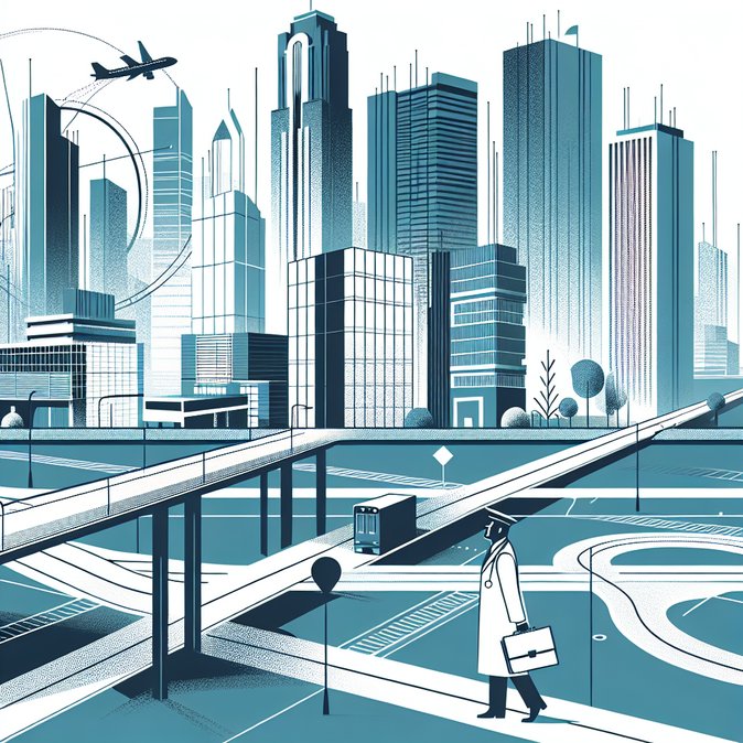 IRCC issues 4,000 Invitations in surprise Health-Care Express Entry draw