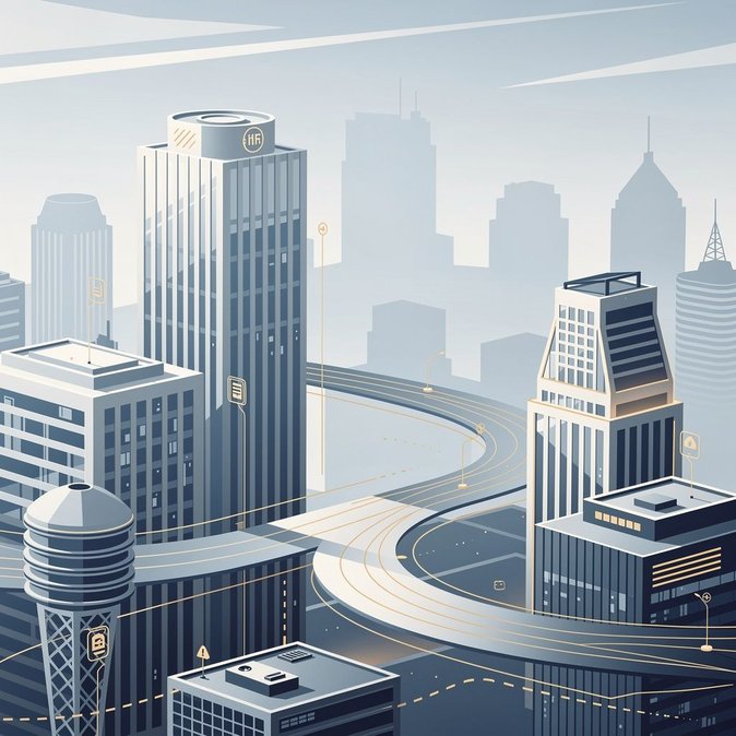 Nouvel instrument de financement pour entrepreneurs lancé, assurant la continuité pour les titulaires de visa sous-catégorie 188/888