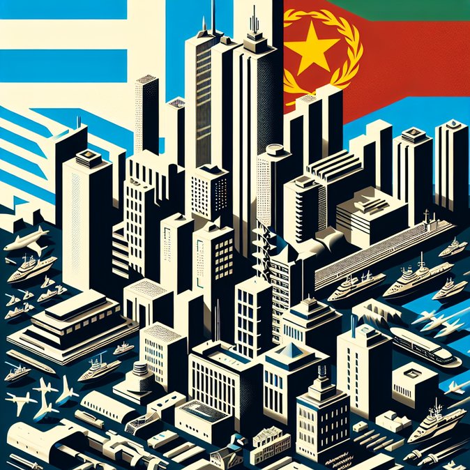 Finland raises Eritrea advisory to “exercise special caution” amid border tensions